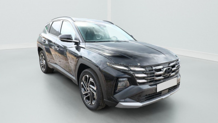 384354_p2 - HYUNDAI - TUCSON - 2026