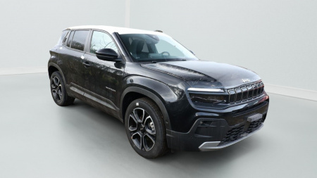 381780_p2 - JEEP - AVENGER - 2026