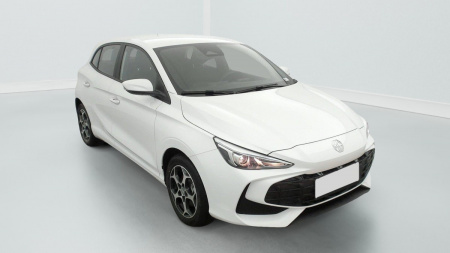 378844_p2 - MG - MG3 - 2026