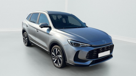 379188_p2 - MG - ZS - 2026