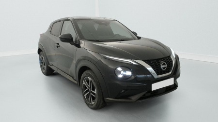 382486_p2 - NISSAN - JUKE - 2026