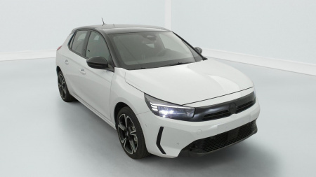 363153_p2 - OPEL - CORSA - 2025