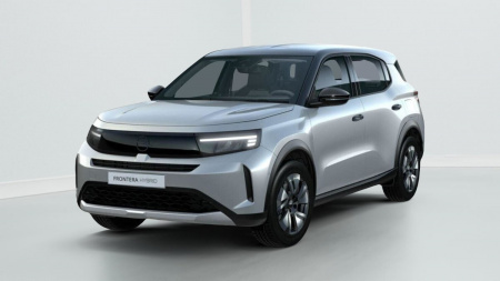 383624_p2 - OPEL - FRONTERA - 2026