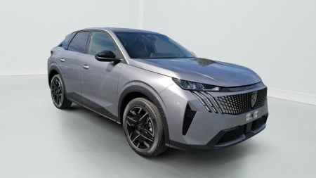 125028264_p2 - PEUGEOT - 3008 - 2025