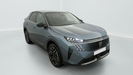 366257_p2 - PEUGEOT - 3008 - 2025