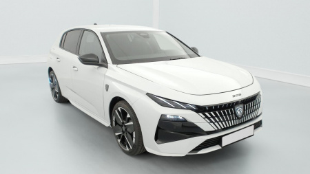 376312_p2 - PEUGEOT - 308 - 2026
