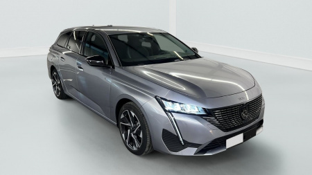 369449_p2 - PEUGEOT - 308 SW - 2025 369449_p2 - PEUGEOT - 308 SW - 2025