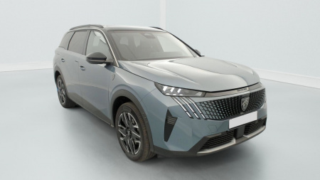 381868_p2 - PEUGEOT - 5008 - 2026 381868_p2 - PEUGEOT - 5008 - 2026