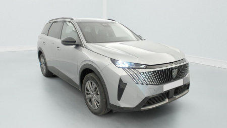 381856_p2 - PEUGEOT - 5008 - 2026 381856_p2 - PEUGEOT - 5008 - 2026