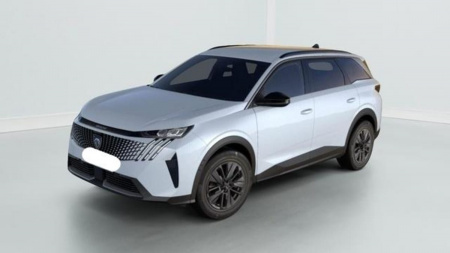 380383_p2 - PEUGEOT - 5008 - 2026