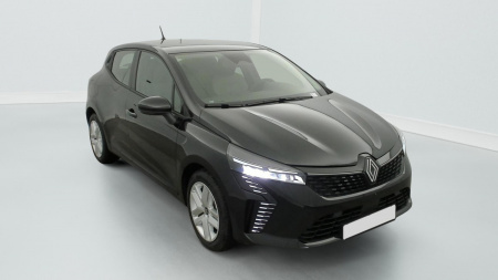 368309_p2 - RENAULT - CLIO 5 - 2025