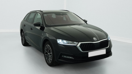 377970_p2 - SKODA - OCTAVIA - 2021