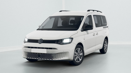 382782_p2 - VOLKSWAGEN - CADDY - 2026