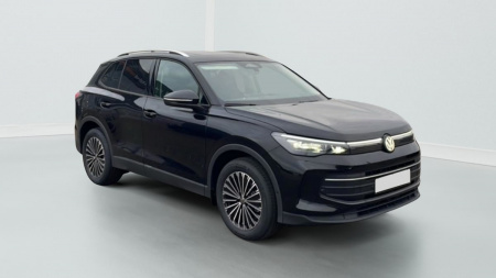 366330_p2 - VOLKSWAGEN - TIGUAN - 2025