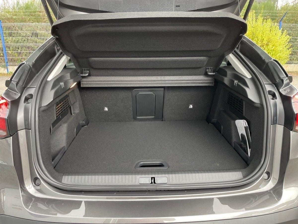 349954_p2 - CITROEN - C4 - 2024 - photo 6