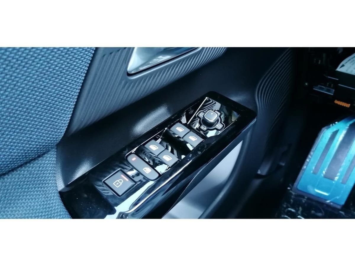 385140_p2 - CITROEN - C5 AIRCROSS - 2026 - photo 9