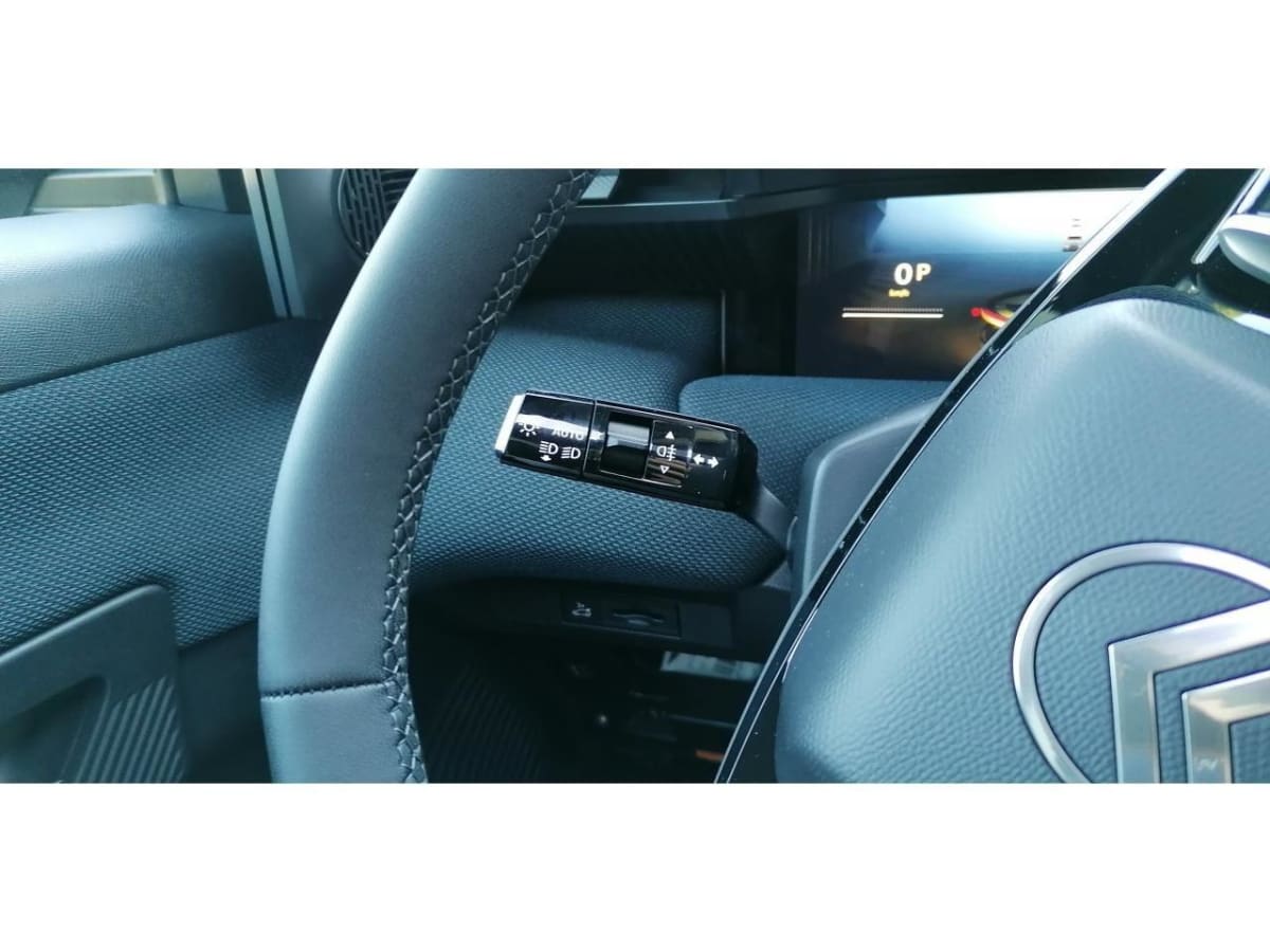 385140_p2 - CITROEN - C5 AIRCROSS - 2026 - photo 10