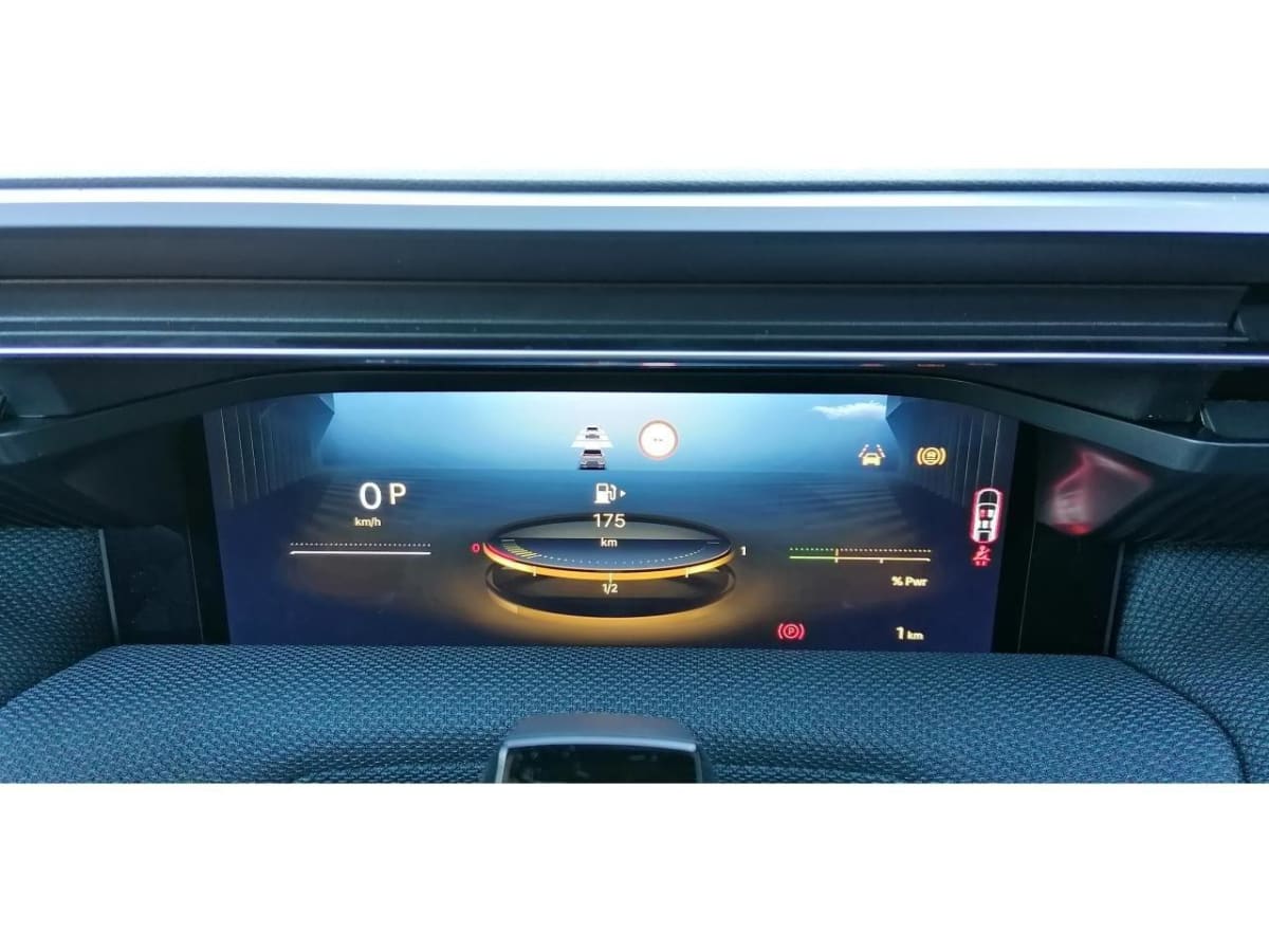 385140_p2 - CITROEN - C5 AIRCROSS - 2026 - photo 7