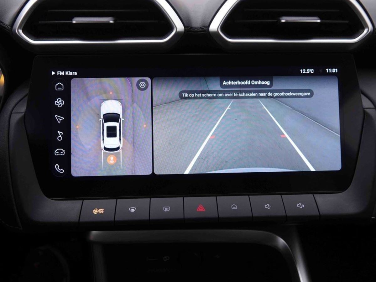 383672_p2 - MG - ZS - 2026 - photo 9