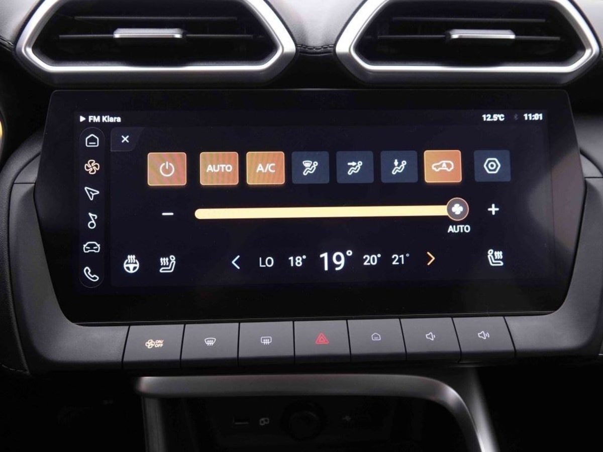 383672_p2 - MG - ZS - 2026 - photo 10