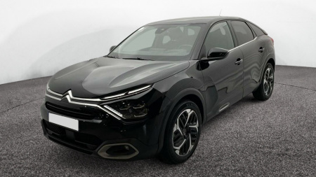 227057_p28 - CITROEN - C4 - 2021