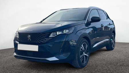 227063_p28 - PEUGEOT - 3008 - 2021