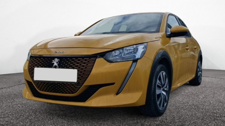 227065_p28 - PEUGEOT - 208 - 2021