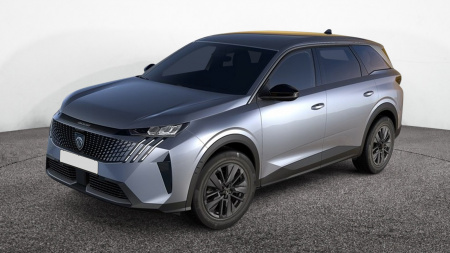 47907_p28 - PEUGEOT - 5008 - 2026