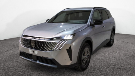 47908_p28 - PEUGEOT - 5008 - 2026