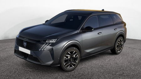 47909_p28 - PEUGEOT - 5008 - 2026
