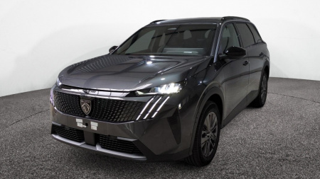 47909_p28 - PEUGEOT - 5008 - 2026 47909_p28 - PEUGEOT - 5008 - 2026