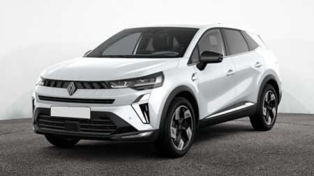 47974_p28 - RENAULT - SYMBIOZ - 2026