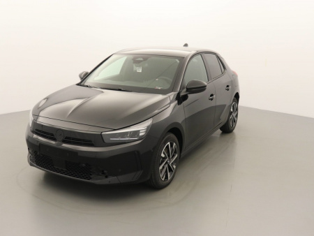 N201101_p3 - OPEL - CORSA - 2025