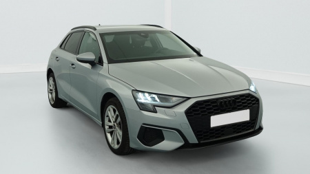 381082_p2 - AUDI - A3 - 2022