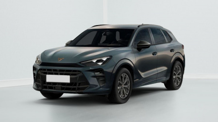 385972_p2 - CUPRA - TERRAMAR - 2026