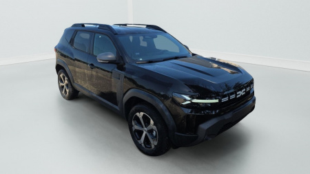 386387_p2 - DACIA - DUSTER - 2025