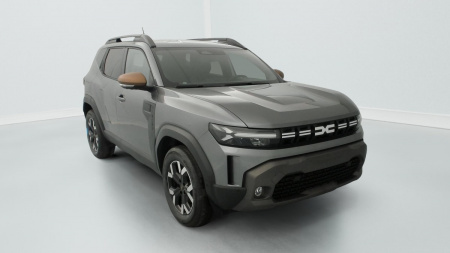 385713_p2 - DACIA - DUSTER - 2026
