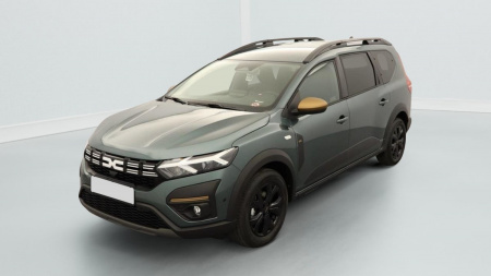 385600_p2 - DACIA - JOGGER - 2026