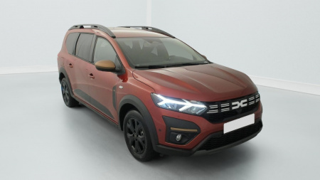 385250_p2 - DACIA - JOGGER - 2026