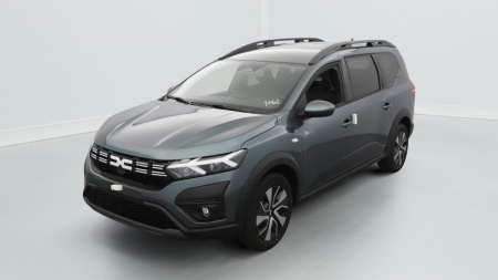 385809_p2 - DACIA - JOGGER - 2025