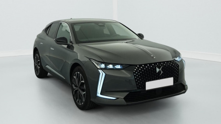 378948_p2 - DS - DS 4 - 2024