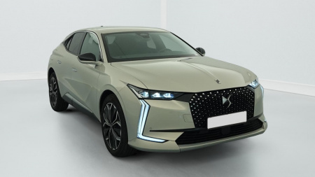 378945_p2 - DS - DS 4 - 2024