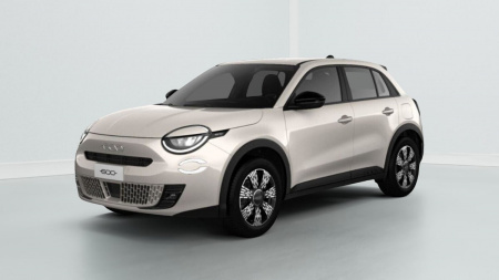 386165_p2 - FIAT - 600 - 2026