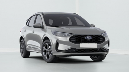 385744_p2 - FORD - KUGA - 2026