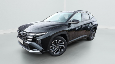 385630_p2 - HYUNDAI - TUCSON - 2026