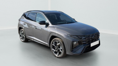 385787_p2 - HYUNDAI - TUCSON - 2026