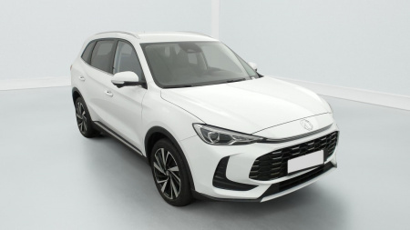 386064_p2 - MG - ZS - 2026