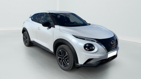 385709_p2 - NISSAN - JUKE - 2026
