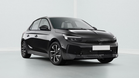 385967_p2 - OPEL - CORSA - 2026