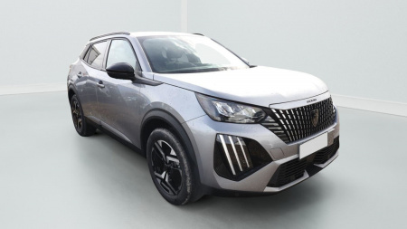 385762_p2 - PEUGEOT - 2008 - 2026